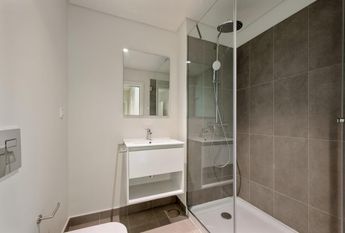 2 Bedroom Apartment with garden, Miraflores, Oeiras