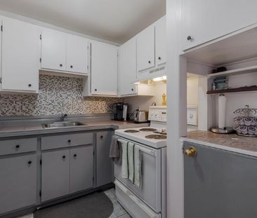 Appartement 4 ½ à louer Beauport juillet 2026 - Photo 4