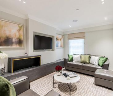 3 bedroom detached house to rent - Photo 4