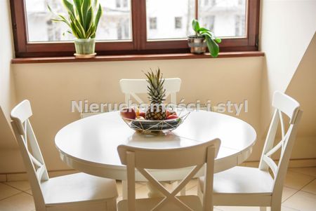 Wrocław, Krzyki, Ołtaszyn - Фото 5