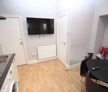 Coniston Street - Photo 3