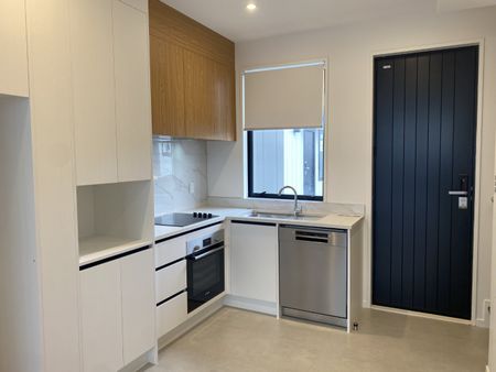 9/28 Lavelle Road, Henderson - Photo 5