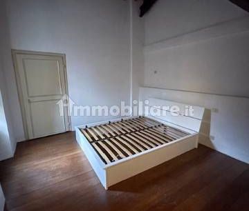 Appartamento piazza Torre di Berta, Centro, Sansepolcro - Foto 5