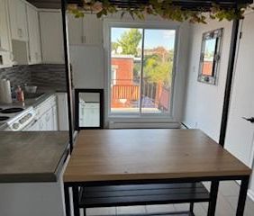 Appartement à Louer - Photo 3
