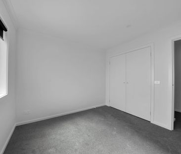 Brand New Family Home | Low Maintenance Living in Mickleham - Photo 3