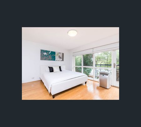 104/14 McNamara Way, Cottesloe, WA 6011 - Photo 5