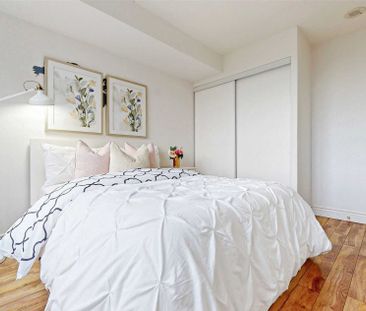 For Lease - 10 Northtown Way Unit# 501, Toronto, Ontario - Photo 6