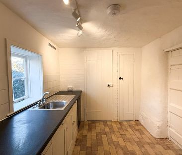 Fowlemere Road, Shepreth - Photo 2