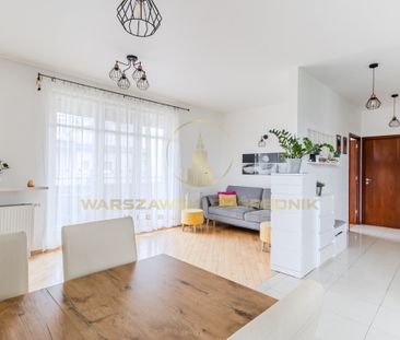 Warszawa, Białołęka, Warszawa, Białołęka, Starej Gruszy - Photo 1