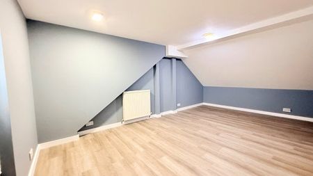 Woodford Green IG8, Property for rent - Photo 3