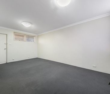 21/411 Glebe Point Road, Glebe NSW 2037 - Studio For Rent | Domain - Photo 4