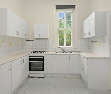 Single Level Family Home | $850 Per Week - Photo 2