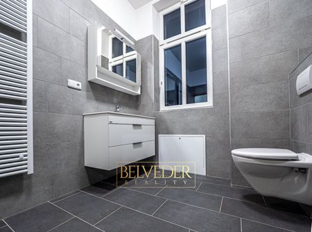 Pronájem bytu 3+kk 51 m², Pražská, Teplice - Photo 5