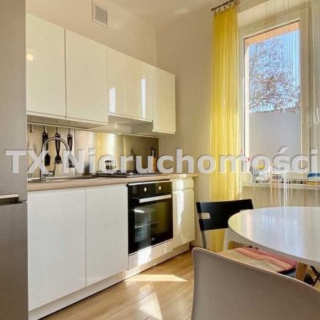 Śródmieście - Фото 1