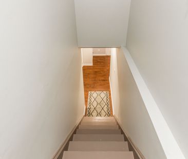 For Lease - 160 Golden Gate Circle Unit# Lower, Vaughan, Ontario - Photo 6