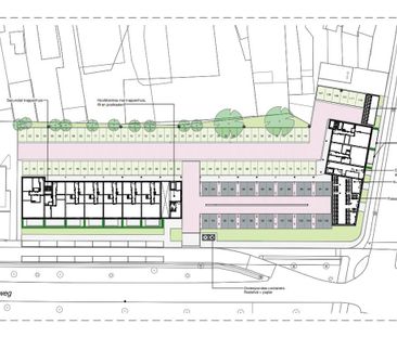 Appartement te huur: Europaweg 101-F 5707 CL Helmond - Foto 3