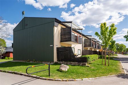 Seegatan 13 D - Photo 4