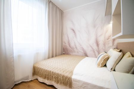 Poznań, Naramowice ul. Błażeja - Фото 4