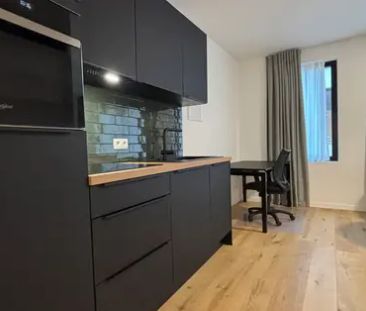 Oude Markt 34 0001, 3000 Leuven, België - Photo 4