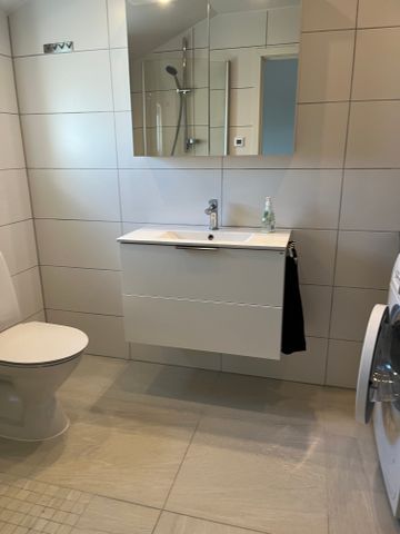 Gullregnsvägen, Göteborg - Photo 5