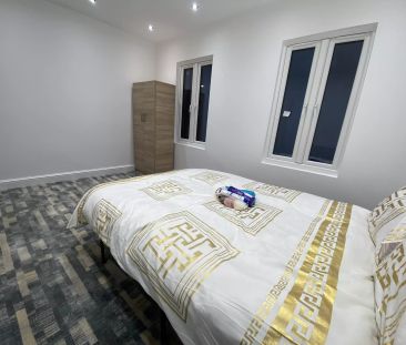 Big Single - Photo 5