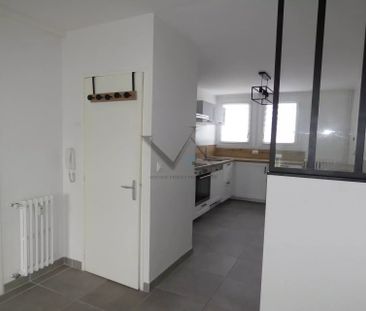 Appartement Montélimar - Photo 2