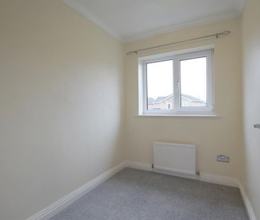 3 bedroom detached house to rent - Photo 4