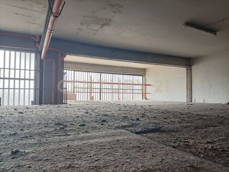 Viagrande, Sicily 95029 - Foto 3