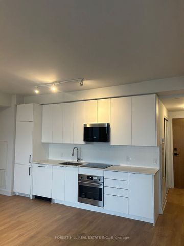 For Lease - 2920 Highway 7 N/A Unit# 1702, Vaughan, Ontario - Photo 5