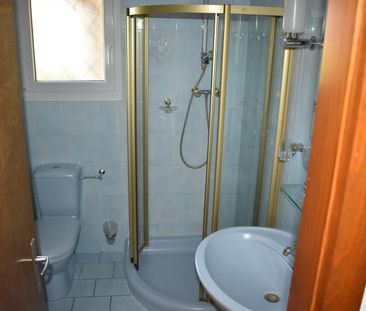 VERS-ENCIER - APPARTEMENT - Photo 6