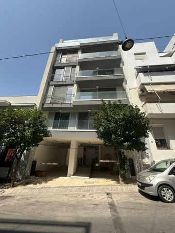 Διαμέρισμα Προς Ενοικίαση - Παγκράτι, Κέντρο Αθήνας - Photo 5