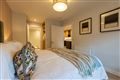 Alta Verde, Cross Avenue, Blackrock, Dublin, A94AK6F - Photo 3