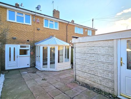 Hadley Way, Walsall - Photo 4