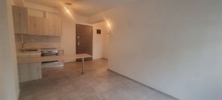 Διαμέρισμα για ενοικίαση Μεταμόρφωση (Βόλος) - Φωτογραφία 2