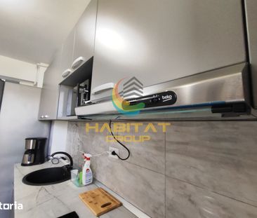 Apartament 2 Camere De inchiriat Sector 4 Grand Arena - Photo 3