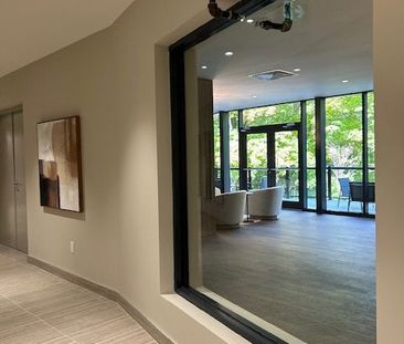 For Lease - 1100 Lackner Place Unit# 305, Kitchener, Ontario - Photo 6