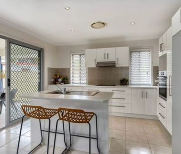 Zillmere - Photo 6