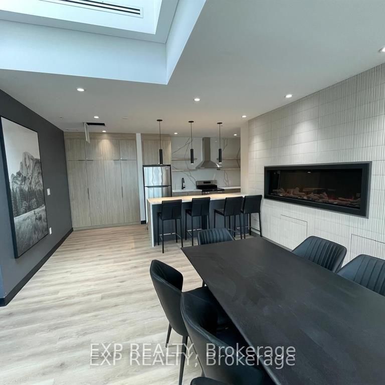 For Lease - 1600 James Naismith Drive Unit# 219, Cyrville - Carson Grove - Pineview, Ontario - Photo 1