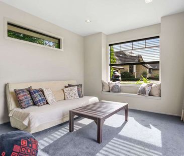 Tranquil Retreat - Photo 1