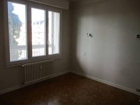 Location appartement t3 62 m² à Rodez (12000) - Photo 5