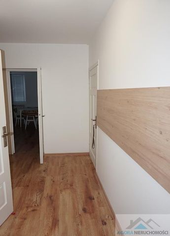 Mieszkanie do wynajęcia dla firmy, Płock, Os.Skarpa - Photo 4