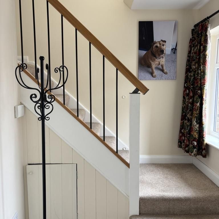 2 bedroom detached house to rent - Photo 1