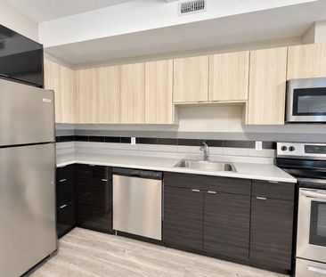For Lease - 147 Pond Mills Road Unit# 5, London South, Ontario - Photo 4