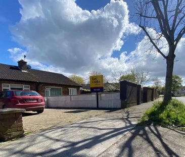 St. Johns Green, Clondalkin, Dublin 22 - Photo 3