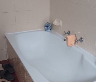 Willoughby - Photo 6