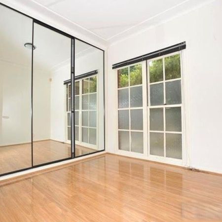 Home For Rent - Photo 3