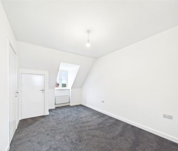 Kestrel Drive, Leiston, Suffolk, IP16 4RE - Photo 5