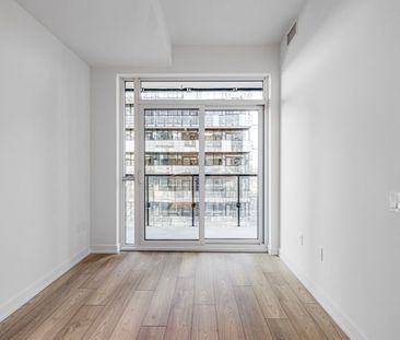 For Lease - 120 BROADWAY Avenue Unit# LPH09, Toronto, Ontario - Photo 4