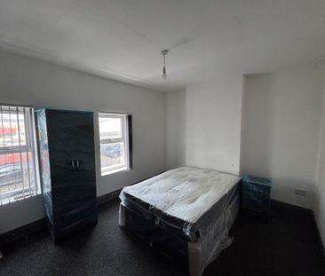 Room in a Shared House, Cherrywood Road, B9 - Photo 2