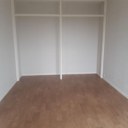 Location Appartement 2 pièces 50 m² La Châtre - Photo 1